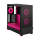 Fractal Design Pop Air RGB Magenta Core TG Clear Tint - 1051251 - zdjęcie 9